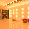 Отель The Gulmohar Grand Hotel, фото 11