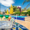 Отель Italianway - Menadel - Casa Dei Conigli, фото 16