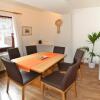 Отель Apartments Rezia, фото 2
