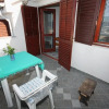 Отель Ana- Next to the sea - A3, фото 10