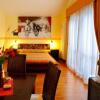 Отель Soggiorno Boccuti, фото 12