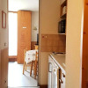 Отель Residence Doris - Studio Pour 4 Personnes 04, фото 3