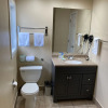 Отель Tri-Valley Inn & Suites, фото 6