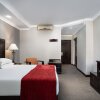 Отель Premier Hotel Pretoria, фото 7