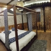 Отель Yue Yue Theme Hostel, фото 3