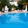 Отель Dionyssos, фото 25