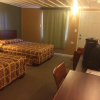 Отель Town Motel, фото 8