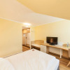 Отель Select Hotel Erlangen, фото 5