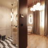 Отель Zenith Premium Suites, фото 18
