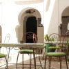Отель Riad Amodou, фото 23