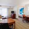 Отель Residence Inn By Marriott Austin South, фото 4