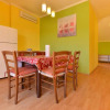 Отель Riva1 Apartments and Rooms, фото 18