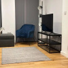 Отель Birmingham City Centre - 3 Bed Apartment, фото 11