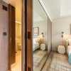 Отель GuestReady - Midcentury Studio with Balcony in Santos 401, фото 17