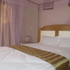 Отель Glenville Suites, фото 5