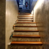 Отель Baan Lung Poshtel - Hostel, фото 34