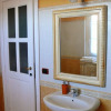 Отель Villa Botto, фото 8