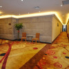 Отель Hongchang Business Hotel, фото 7