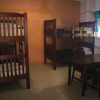Отель Rendezvous Surf Camp Fiji - Hostel, фото 22