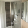 Отель Beautiful 2-bed Caravan in Stratford-upon-avon, фото 6