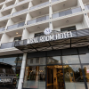 Отель Misal Hotel Trabzon, фото 38