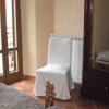 Отель Palazzo del Pero Residence, фото 4