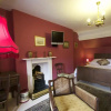 Отель Plas Gwyn B&B and Holiday Cottage, фото 15