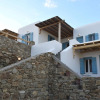 Отель Livadi House Mykonos, фото 25
