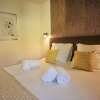 Отель Hôtel Les 2 Clefs, фото 1