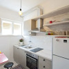 Отель Apartment Bačvice, фото 20