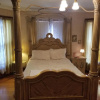 Отель Historic Victorian Inn, фото 2