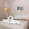 Отель Selinitsa Stone Residence - Mani Poolside Retreat, фото 23