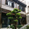 Отель Taoyuanju B&B in Tongguan Kiln Ancient Town, фото 6