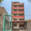 Отель Formerly Reddoorz Near Binus Anggrek 2, фото 1