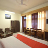 Отель OYO 11503 Hotel Sunshine Dharamshala, фото 21