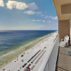 Отель Tidewater Beach Resort by Southern Vacation Rentals, фото 25