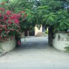 Отель One32 Guest House Отель One32 Guest House в Кингстоне
