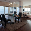 Отель Musselana Condominium, фото 2