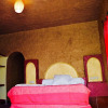 Отель Auberge Kasbah Merzouga, фото 2