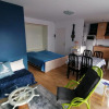 Отель Studio Proche Mer, фото 1