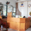 Отель Phan Van Hotel Da Nang, фото 9