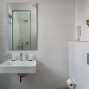 Отель Virginia Family Suites, фото 35