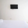 Отель Compact And Strategic Studio At Bale Hinggil Apartment, фото 5