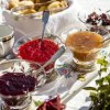 Отель Relais Il Termine, фото 12