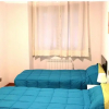 Отель Apartamentos Canillo 3000, фото 10
