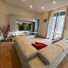 Отель Very Nice Flat In Lerici 5 Terre, фото 3
