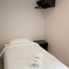 Отель First Guest House Cheras, фото 14
