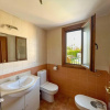 Отель (War002) Town House with Garden And Pool Access, фото 21