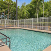 Отель Days Inn by Wyndham Orange Park/Jacksonville, фото 10