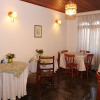 Отель Pousada Recanto Sião, фото 16